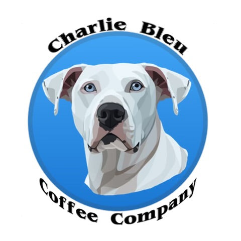 Charlie Bleu Coffee Company